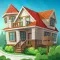 Cat Home Design: Kitten House