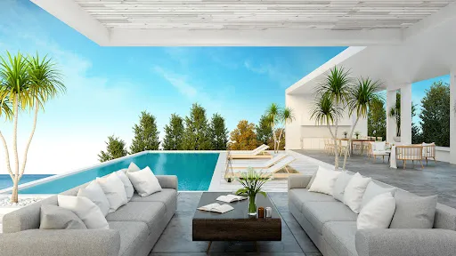 Home Design Dreams house games Screenshots