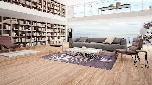 Home Design Dreams house games Screenshots