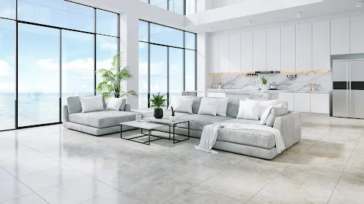 Home Design Dreams house games Screenshots