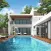 Home Design Dreams: Your House