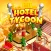 Hotel Tycoon