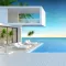 My Home Design Makeover Games