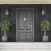 My Home Makeover Design: Words