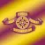 Holy Cross College SC