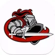 Holy Cross Regional HS