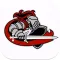 Holy Cross Regional HS
