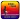 Full Kicau Murai Batu Mp3