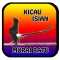 Full Kicau Murai Batu Mp3