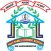 Holy Family School Hargobind