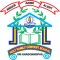 Holy Family School Hargobind
