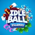 Idle Ball Islands Idle Ball Islands