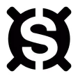 Survault