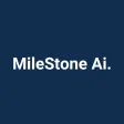 MileStone Ai.