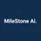 MileStone Ai.
