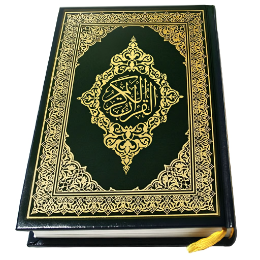 Quran Majeed : القرآن الكريم Quran Majeed : القرآن الكريم