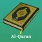 Holy Quran