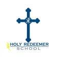 Holy Redeemer School - MN