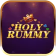 Holy Rummy