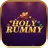 Holy Rummy