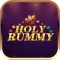 Holy Rummy
