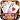 Holy Rummy