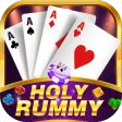 Holy Rummy Holy Rummy
