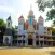 Holy Spirit Church-TagoreNagar