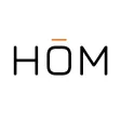 Smart HOM