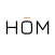 Smart HOM