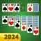 New Classic Solitaire Klondike