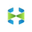 Homa Smart