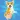Pet Evolution