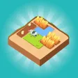 Farm Fever