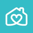 Homage - Care Where You Are Homage - Care Where You Are
