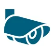 TV VIEWER