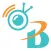 B IoT