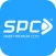 SPC PRO Cloud HD