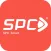 SPC Smart