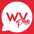 Word Vault Pro