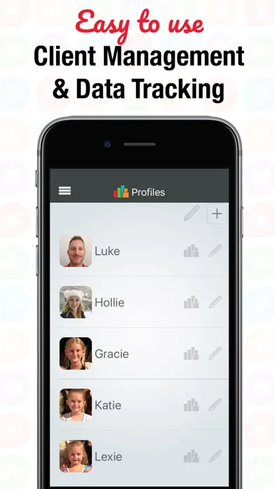 Ảnh chụp màn hình của Word Vault Pro