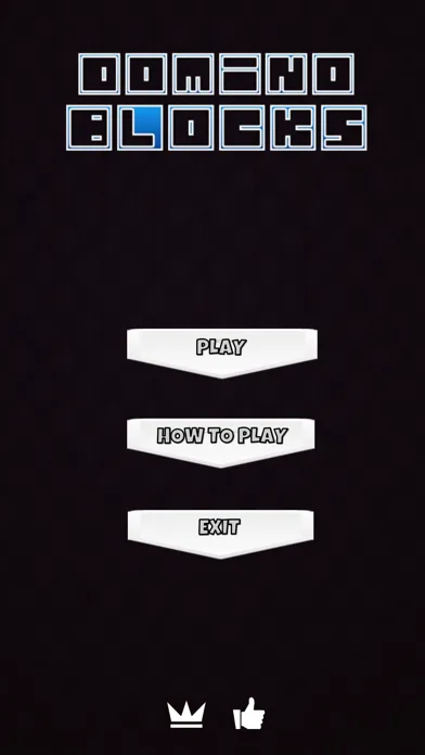 تصاویر Dice Merge - Block Puzzle