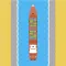 Cargo Ship Impossible Game