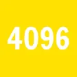 Super 4096
