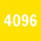Super 4096