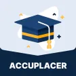 Accuplacer Practice Test- 2025 Accuplacer Practice Test- 2025