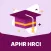APHR HRCI Practice Test