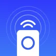 Remote TV - Universal Hub