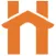 @Home Appraiser App