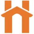 @Home Appraiser App @Home Appraiser App